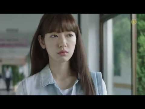 SBS [닥터스] - 20일(월) 예고