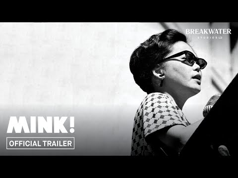 MINK! | Coming Soon | New York Times Op Doc (Official Trailer)