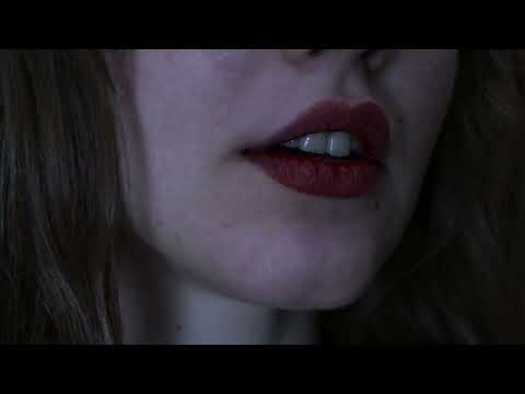 UNDER MY WINDOW | Short Film