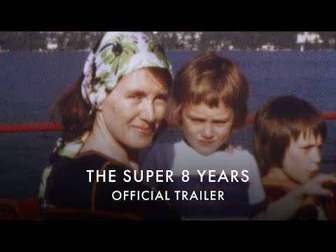 Official UK Trailer [Subtitled]
