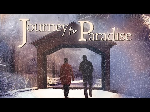Journey to Paradise - Trailer