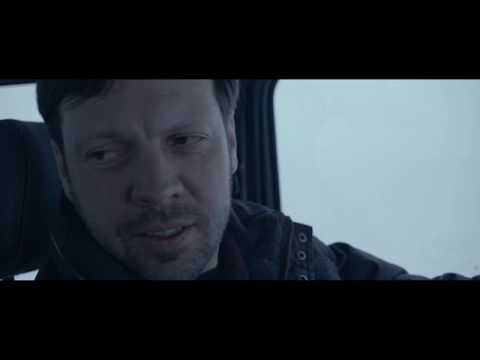 VÄRSKE VERI: OMA JA VÕÕRAS - KINODES 2. NOVEMBRIST