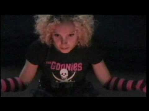 Filthy Mcnastiest Trailer