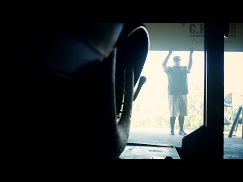Street Outlaws Season 8 Sneak Peek | Premieres Monday 9/8c