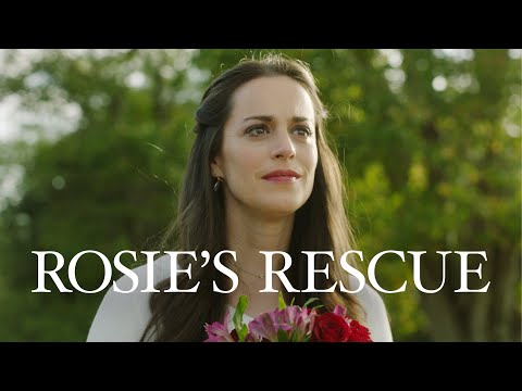 Rosie's Rescue: Short Film Trailer