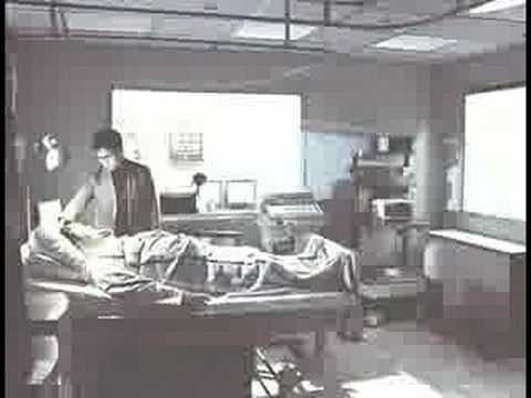 TVB 與敵同行 宣傳片 假面(TVB Channel)