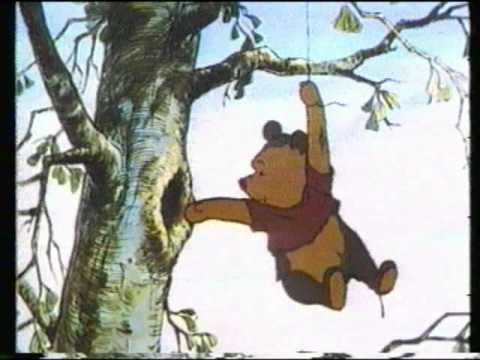 Many Adventures of Winnie the Pooh trailer.mp4