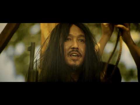 Historiographika Errata Official Trailer