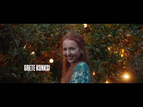 Noortekomöödia ''Öölapsed'' PÕHITREILER. Kinodes 9. juulist!