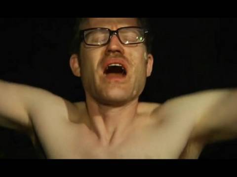 John Safran's Race Relations