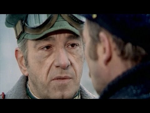 Capcana mercenarilor