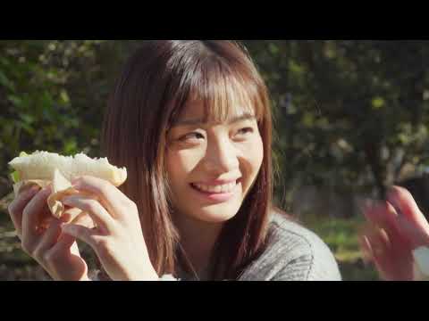 OP PICTURES  2022年4月8日(金)より公開！   吉行組