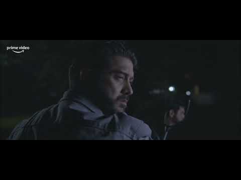 One Good Day | Narrative Trailer | Prime Video