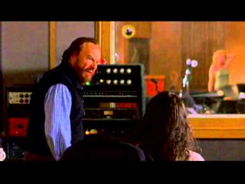 Forty Shades of Blue - Trailer