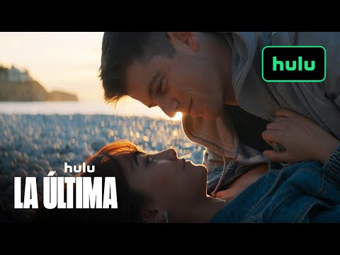 Official Hulu Trailer [Subtitled]