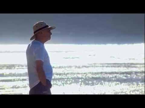 YALOMS CURE  - Official Trailer