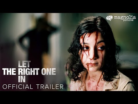 Official Trailer [Subtitled]