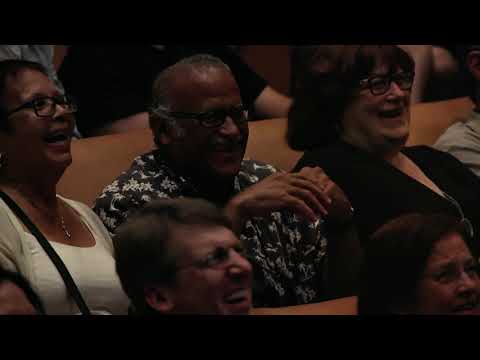 Deconstructing The Beatles - Magical Mystery Tour