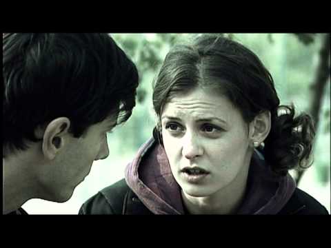 "Liceenii: în 53 de ore şi ceva" - Trailer oficial