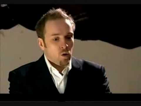 Derren Brown: Séance Part 1