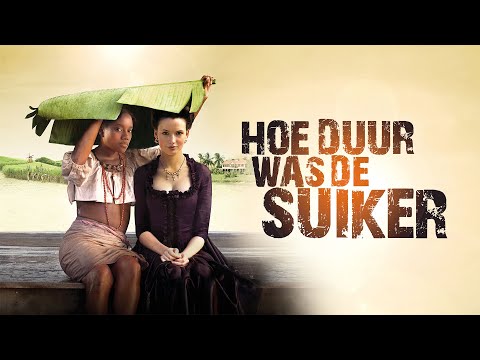 Hoe Duur was de Suiker Trailer