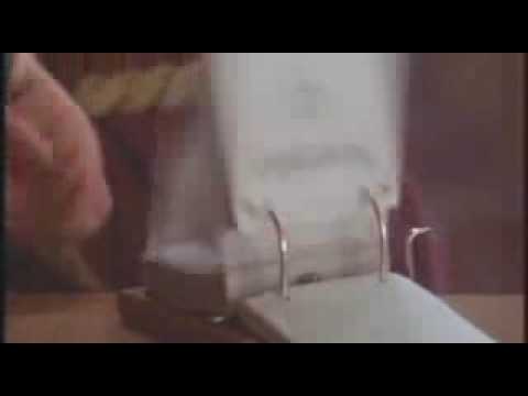 Snow Queen (2002) Trailer