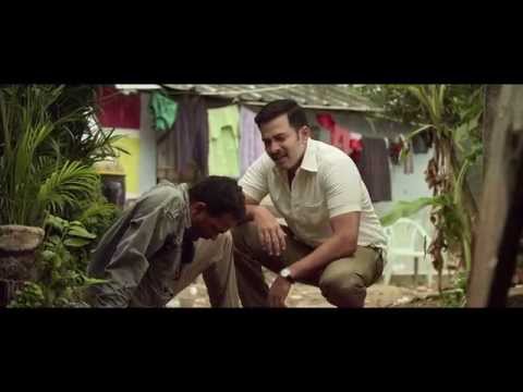 TAMAAR PATAAR OFFICIAL TRAILER HD 1080p