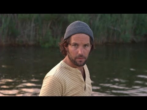 UK Re-Release Trailer