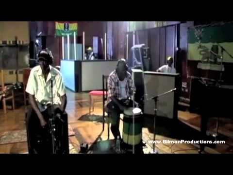 Pimento and Hot Pepper Trailer