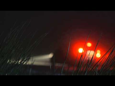 Left For Dead By The Yorkshire Ripper - Trailer