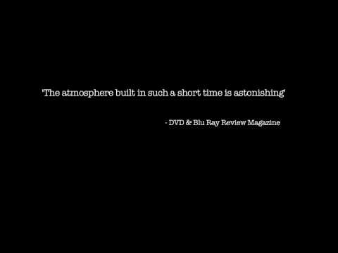 He Dies At The End- trailer