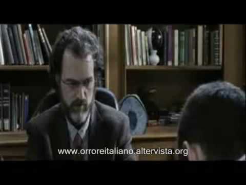 Visions (2009) trailer