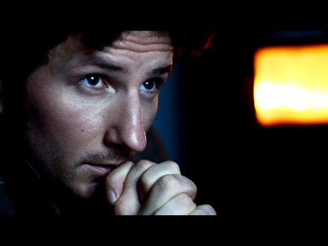 Shadow and Faith - Movie Trailer - Emiliano Spaletti - BUY NOW