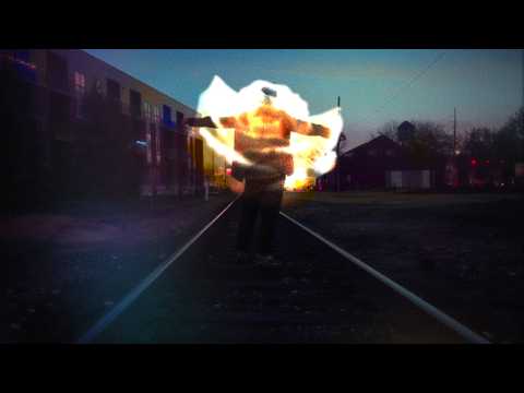 my summer vacation (full movie)