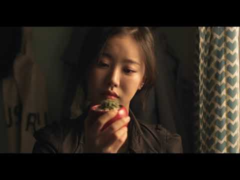 [미니몬] 로맨스블루 | 웹드라마 예고편