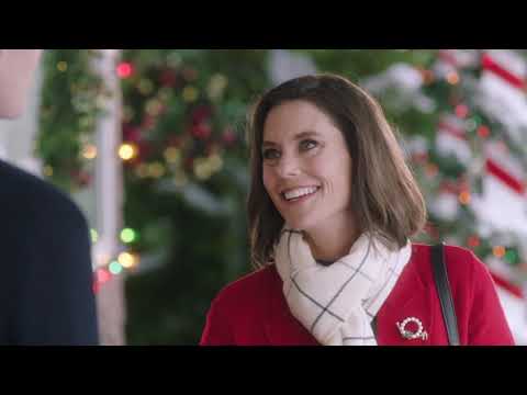 Holiday Hearts Trailer | Countdown to Christmas