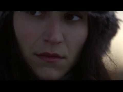 JAG ÄR INTE BEREDD ATT DÖ ÄN