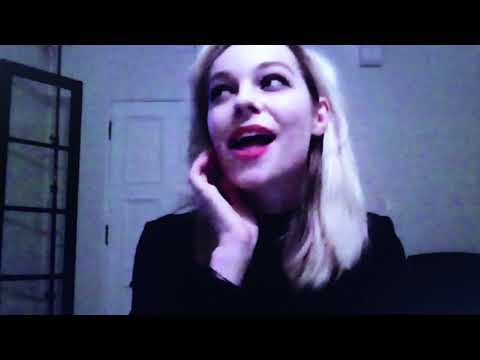 Everybody Wants It All (Re-Upload Tony Katai ) -  Mars Argo