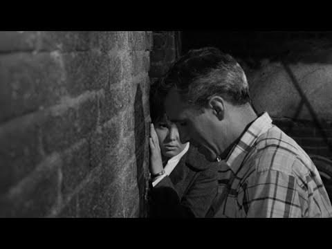 A Thousand Clowns (1965) - Theatrical Trailer