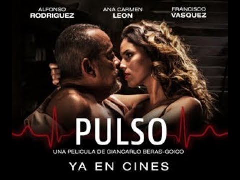 Pulso (Trailer Oficial)
