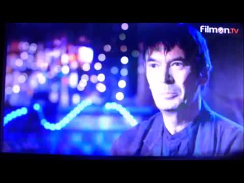 Tales from a Cracked Jukebox clip