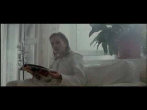 Now You See Me, Now You Don't - Trailer