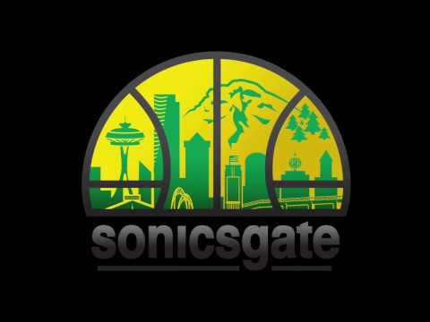 Sonicsgate "Old School" Movie Trailer