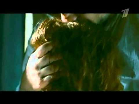 Одна война (2009) Телевизионный трейлер