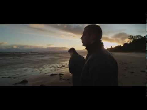 Trailer "Люди там"/ "Cilvēki tur"