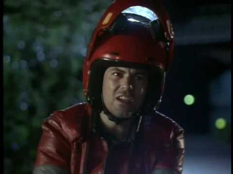 Different for Girls - movie trailer