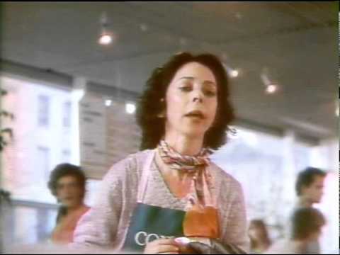 A Little Sex (1982) (TV Spot)