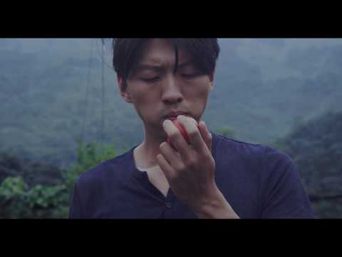 《蕃茄田》Taste of Tomato 第十三屆鮮浪潮國際短片節（本地競賽短片）