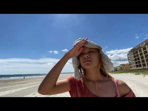 Daughter's Heaven - Trailer