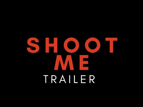 Shoot ME (2024) | Short Film Trailer